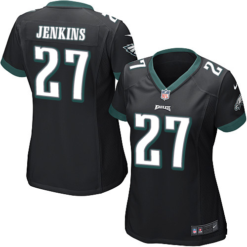 women Philadelphia Eagles jerseys-044